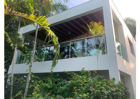 Mieszkanie na sprzedaż - PHXM+4WG, Cabarete 57000, Dominican Republic Cabarete, Dominikana, 91,04 m², 229 000 USD (879 360 PLN), NET-93294628