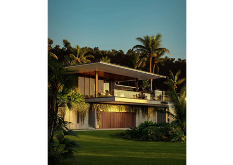 Dom na sprzedaż - 8C6J+X8C, Las Terrenas 32000, Dominican Republic Las Terrenas, Dominikana, 1393,55 m², 10 000 000 USD (40 900 000 PLN), NET-93294650