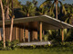 Dom na sprzedaż - 8C6J+X8C, Las Terrenas 32000, Dominican Republic Las Terrenas, Dominikana, 1393,55 m², 10 000 000 USD (40 900 000 PLN), NET-93294650