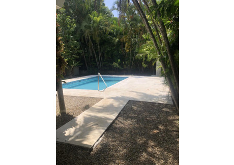 Dom na sprzedaż - PJP6+6R2, Cabarete 57000, Dominican Republic Cabarete, Dominikana, 239,97 m², 269 000 USD (1 078 690 PLN), NET-93294769