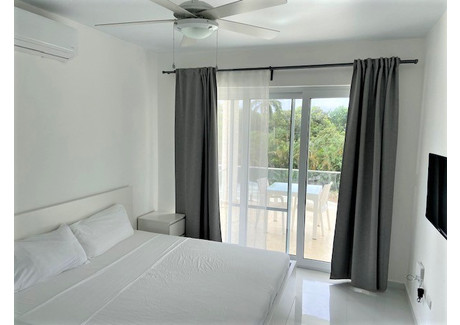 Mieszkanie na sprzedaż - PJR4+5J4, 5, Cabarete 57000, Dominican Republic Cabarete, Dominikana, 39,95 m², 85 000 USD (325 550 PLN), NET-93294817