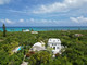 Dom na sprzedaż - 5MPQ+33F, Port Howe, The Bahamas Cat Island, Bahamy, 256,23 m², 535 000 USD (2 177 450 PLN), NET-100961102