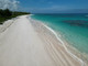 Dom na sprzedaż - 5MPQ+33F, Port Howe, The Bahamas Cat Island, Bahamy, 256,23 m², 535 000 USD (2 177 450 PLN), NET-100961102