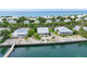 Dom na sprzedaż - QP4C+9FV, Bailey Town, The Bahamas Bimini Bay, Bahamy, 236,9 m², 1 380 000 USD (5 658 000 PLN), NET-101652075