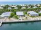 Dom na sprzedaż - QP4C+9FV, Bailey Town, The Bahamas Bimini Bay, Bahamy, 236,9 m², 1 380 000 USD (5 658 000 PLN), NET-101652075