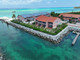 Mieszkanie na sprzedaż - PP62+8F3, Alice Town, The Bahamas Bimini, Bahamy, 91,97 m², 280 000 USD (1 139 600 PLN), NET-102302628