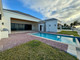 Dom na sprzedaż - Blue Lagoon Bimini Bay, Bahamy, 603,96 m², 5 599 900 USD (22 959 590 PLN), NET-103089418