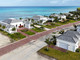 Dom na sprzedaż - Blue Lagoon Bimini Bay, Bahamy, 603,96 m², 5 599 900 USD (22 959 590 PLN), NET-103089418