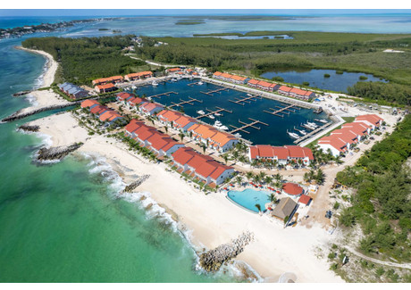 Mieszkanie na sprzedaż - Unnamed Road Bimini Cove, Bahamy, 91,97 m², 250 000 USD (1 025 000 PLN), NET-103035233