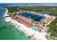 Mieszkanie na sprzedaż - Unnamed Road Bimini Cove, Bahamy, 91,97 m², 250 000 USD (1 025 000 PLN), NET-103035233