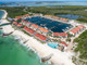 Mieszkanie na sprzedaż - Unnamed Road Bimini Cove, Bahamy, 91,97 m², 250 000 USD (1 025 000 PLN), NET-103035233