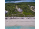 Dom na sprzedaż - Unnamed Road Great Harbour Cay, Bahamy, 204,39 m², 1 495 000 USD (6 129 500 PLN), NET-58033620