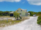 Dom na sprzedaż - Unnamed Road Great Harbour Cay, Bahamy, 102,19 m², 335 000 USD (1 319 900 PLN), NET-59819831