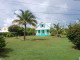 Dom na sprzedaż - Samuel Guy Street Spanish Wells, Bahamy, 96,62 m², 1 175 000 USD (4 629 500 PLN), NET-53395370