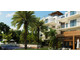 Mieszkanie na sprzedaż - Harbour Drive Paradise Island, Bahamy, 126,35 m², 675 000 USD (2 747 250 PLN), NET-53395432