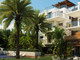 Mieszkanie na sprzedaż - Harbour Drive Paradise Island, Bahamy, 126,35 m², 675 000 USD (2 747 250 PLN), NET-53395432