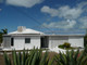 Dom na sprzedaż - HPWM+692, Ocean View Drive, Stella Maris, The Bahamas Nassau, Bahamy, 111,48 m², 350 000 USD (1 379 000 PLN), NET-65491918