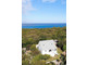 Dom na sprzedaż - Queen's Highway Cigatoo Estates, Bahamy, 168,15 m², 485 000 USD (1 910 900 PLN), NET-69746759