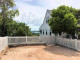 Dom na sprzedaż - Queen's Highway Cigatoo Estates, Bahamy, 168,15 m², 485 000 USD (1 910 900 PLN), NET-69746759