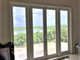 Dom na sprzedaż - Cove Boulevard Salt Pond, Bahamy, 325,16 m², 899 900 USD (3 545 606 PLN), NET-62622662