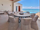 Dom na sprzedaż - Blue Lagoon Bimini Bay, Bahamy, 603,96 m², 4 800 000 USD (19 680 000 PLN), NET-74502766