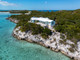 Dom na sprzedaż - G74C+VQ Exuma Cays, Bahamy, 226,31 m², 9 500 000 USD (38 950 000 PLN), NET-77392332