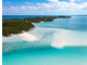 Dom na sprzedaż - G74C+VQ Exuma Cays, Bahamy, 226,31 m², 9 500 000 USD (38 950 000 PLN), NET-77392332