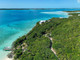 Dom na sprzedaż - G74C+VQ Exuma Cays, Bahamy, 226,31 m², 9 500 000 USD (38 950 000 PLN), NET-77392332