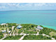 Dom na sprzedaż - Unnamed Road Green Turtle Cay, Bahamy, 44,59 m², 285 000 USD (1 168 500 PLN), NET-73976950