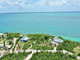 Dom na sprzedaż - Unnamed Road Green Turtle Cay, Bahamy, 44,59 m², 285 000 USD (1 168 500 PLN), NET-73976950