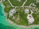 Dom na sprzedaż - Unnamed Road Green Turtle Cay, Bahamy, 44,59 m², 285 000 USD (1 168 500 PLN), NET-73976950