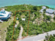 Dom na sprzedaż - Unnamed Road Green Turtle Cay, Bahamy, 44,59 m², 285 000 USD (1 168 500 PLN), NET-73976950