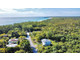 Dom na sprzedaż - Unnamed Road Bahama Palm Shores, Bahamy, 242,48 m², 295 000 USD (1 162 300 PLN), NET-86205207