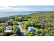 Dom na sprzedaż - Unnamed Road Bahama Palm Shores, Bahamy, 242,48 m², 285 000 USD (1 168 500 PLN), NET-86205207