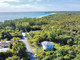 Dom na sprzedaż - Unnamed Road Bahama Palm Shores, Bahamy, 242,48 m², 285 000 USD (1 168 500 PLN), NET-86205207