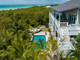 Dom na sprzedaż - G967+29, Dunmore Town, The Bahamas Narrows, Bahamy, 610,65 m², 6 790 000 USD (27 295 800 PLN), NET-87819463