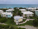 Dom na sprzedaż - QP4C+9FV, Bailey Town, The Bahamas Bimini Bay, Bahamy, 120,77 m², 299 000 USD (1 225 900 PLN), NET-89333440