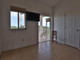 Dom na sprzedaż - QP4C+9FV, Bailey Town, The Bahamas Bimini Bay, Bahamy, 120,77 m², 299 000 USD (1 225 900 PLN), NET-89333440