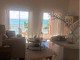 Mieszkanie na sprzedaż - Unnamed Road Bimini Cove, Bahamy, 101,26 m², 375 000 USD (1 537 500 PLN), NET-80057162