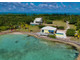 Dom na sprzedaż - Unnamed Road Russell Island, Bahamy, 279,17 m², 2 500 000 USD (10 250 000 PLN), NET-80244719