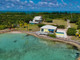 Dom na sprzedaż - Unnamed Road Russell Island, Bahamy, 279,17 m², 2 500 000 USD (10 250 000 PLN), NET-80244719