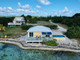 Dom na sprzedaż - Unnamed Road Russell Island, Bahamy, 279,17 m², 2 500 000 USD (10 250 000 PLN), NET-80244719