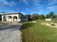 Dom na sprzedaż - McKinney Avenue Fire Trail Road, Bahamy, 185,81 m², 275 000 USD (1 083 500 PLN), NET-81086805