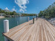 Dom na sprzedaż - Q43Q+HH, Bullock Harbour, The Bahamas Great Harbour Cay, Bahamy, 232,26 m², 1 500 000 USD (6 225 000 PLN), NET-82474120