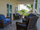Dom na sprzedaż - 7 Barrack Hill Road, Dunmore Town, The Bahamas Dunmore Town, Bahamy, 371,61 m², 3 950 000 USD (15 879 000 PLN), NET-94032271