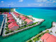 Mieszkanie na sprzedaż - PP62+8F3, Alice Town, The Bahamas Bimini Cove, Bahamy, 185,81 m², 350 000 USD (1 424 500 PLN), NET-96574145