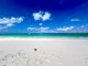 Dom na sprzedaż - P5R5+W34, Bullock Harbour, The Bahamas Berry Islands, Bahamy, 167,23 m², 1 500 000 USD (5 985 000 PLN), NET-96682149