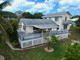 Dom na sprzedaż - Unnamed Road Russell Island, Bahamy, 195,1 m², 799 000 USD (3 148 060 PLN), NET-96826853