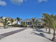 Dom na sprzedaż - QP4C+JMM, Bailey Town, The Bahamas Bimini Bay, Bahamy, 191,84 m², 1 500 000 USD (6 105 000 PLN), NET-97074970