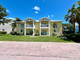 Mieszkanie na sprzedaż - QP4C+9FV, Bailey Town, The Bahamas Bimini Bay, Bahamy, 126,81 m², 315 500 USD (1 284 085 PLN), NET-97532887